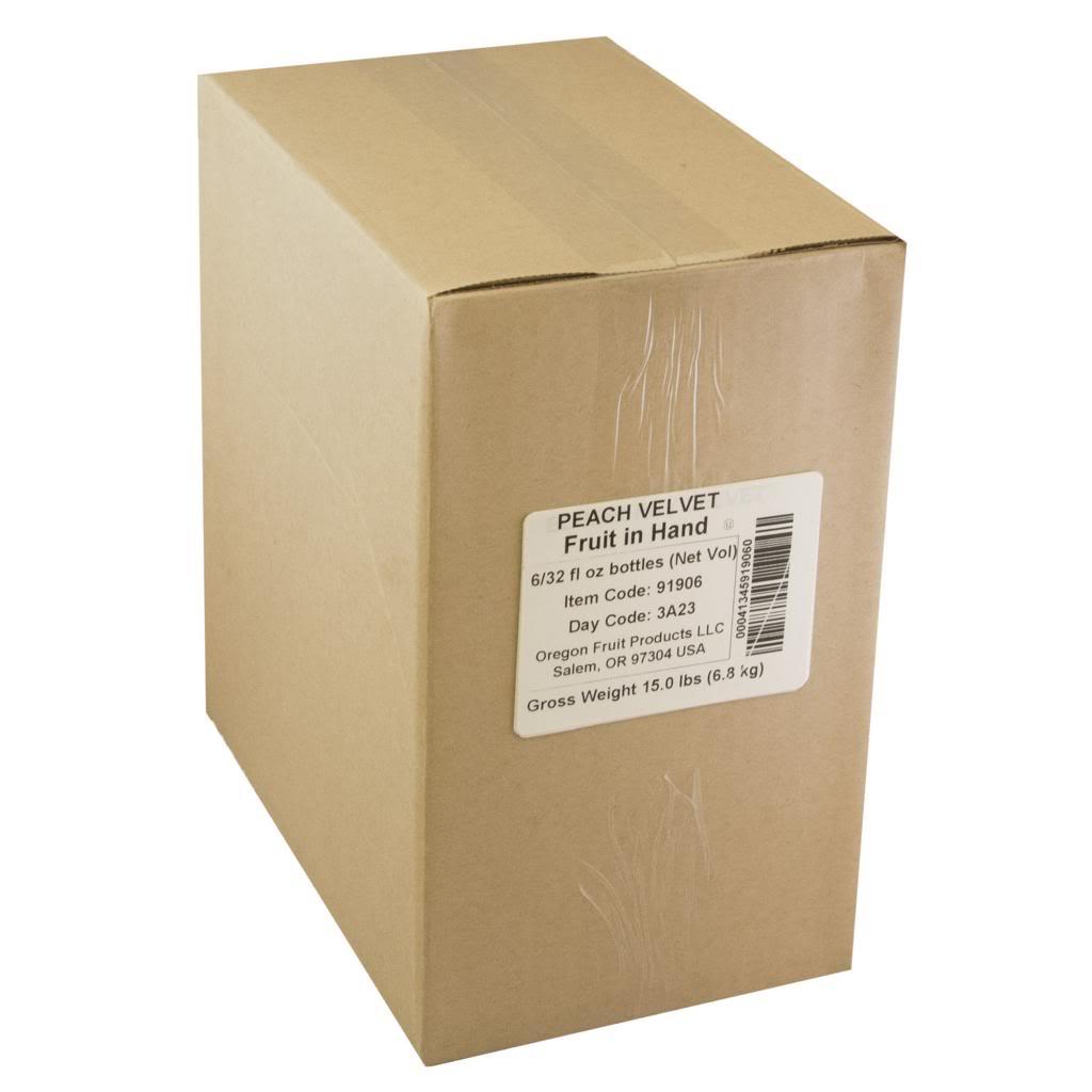 Product gallery 147410039