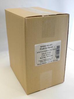 Product thumb gallery 1657400
