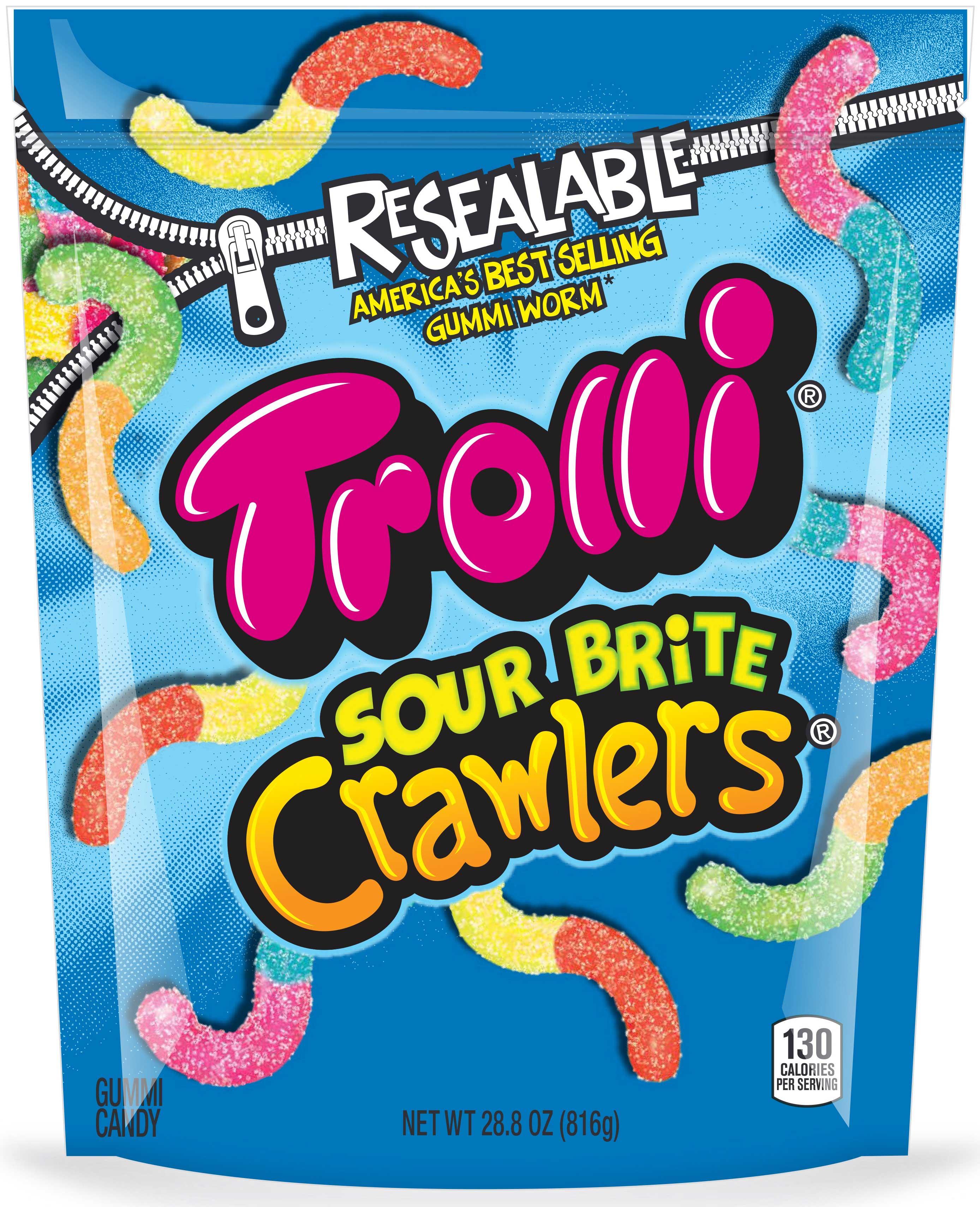 Product gallery 220699141