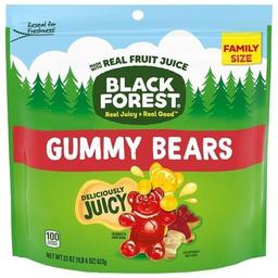 Product thumb gallery 3554741