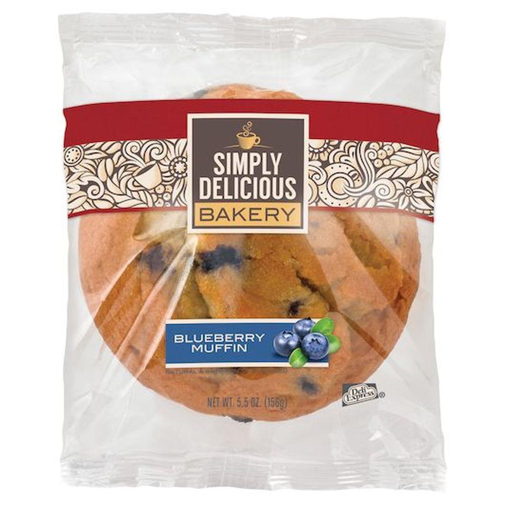 Product gallery 633460563