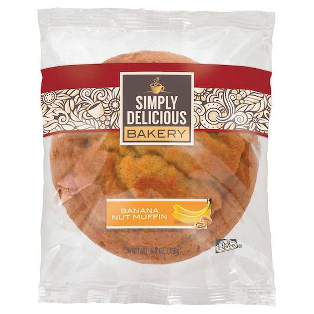 Product gallery 497168603