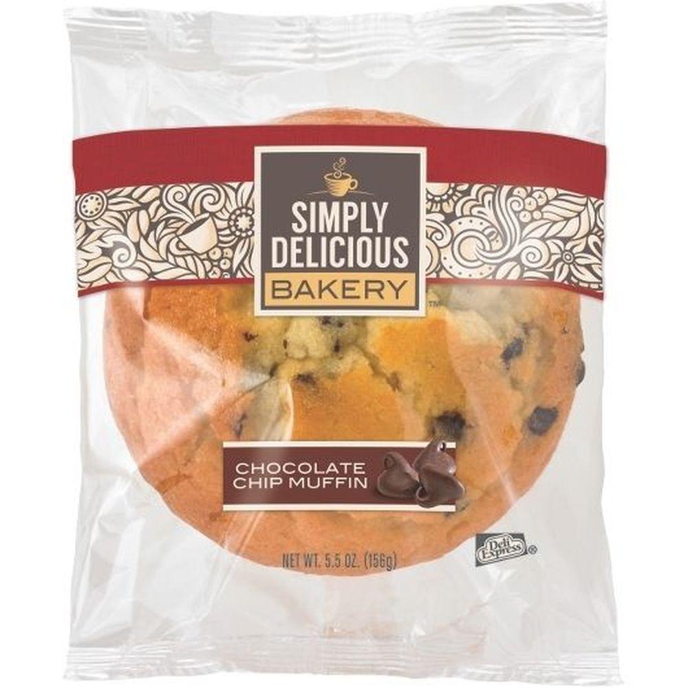 Product gallery 828767322