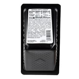 Product thumb gallery 2789162