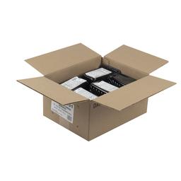 Product thumb gallery 2789168