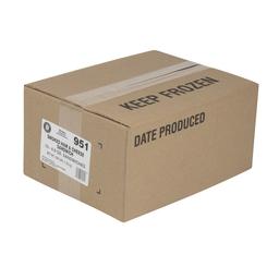 Product thumb gallery 2789171