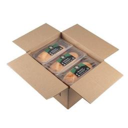 Product thumb gallery 3705247