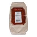 Krusteaz Premium American Fine Breadcrumb, 20 Pound.