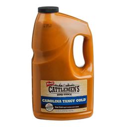 Product thumb gallery 1334460