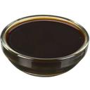 Frenchs Concentrated Worcestershire Sauce, 550 Pound