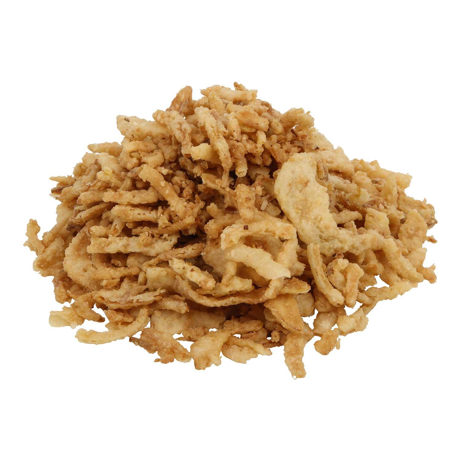 Product gallery 915914947