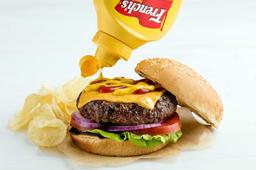 Product thumb gallery 1517168