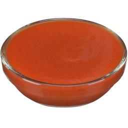 Product thumb gallery 3117309