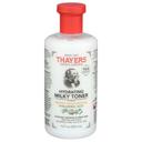 Thayers Hydrating Milky Face Toner, 12 Fluid Ounce
