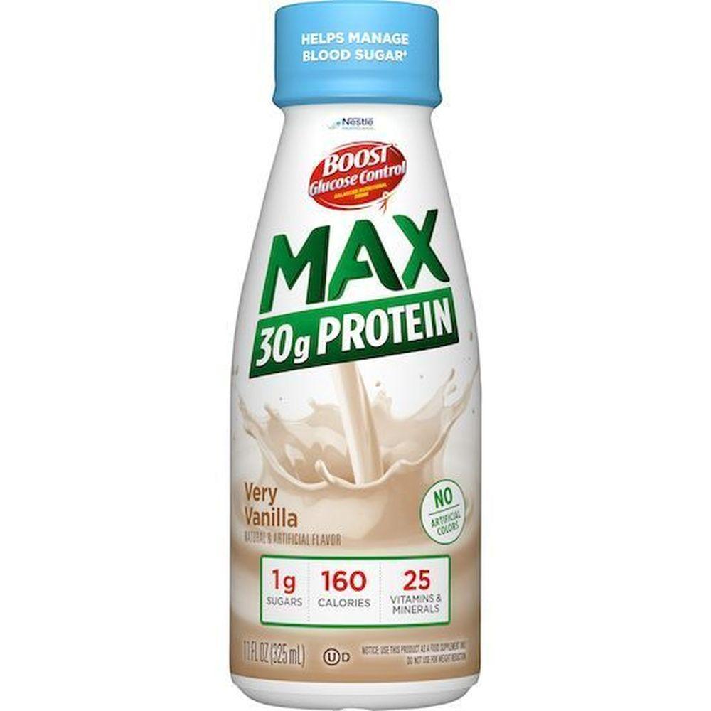 Product gallery 491694292