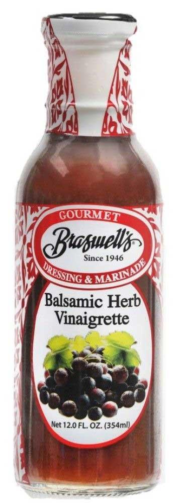 Product gallery 135061869