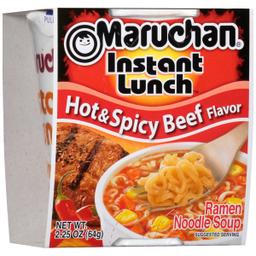 Product thumb gallery 1414101