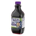 Welch's 100 Percent Purple Grape Juice Plastic, 46 Ounce -- 8 per case