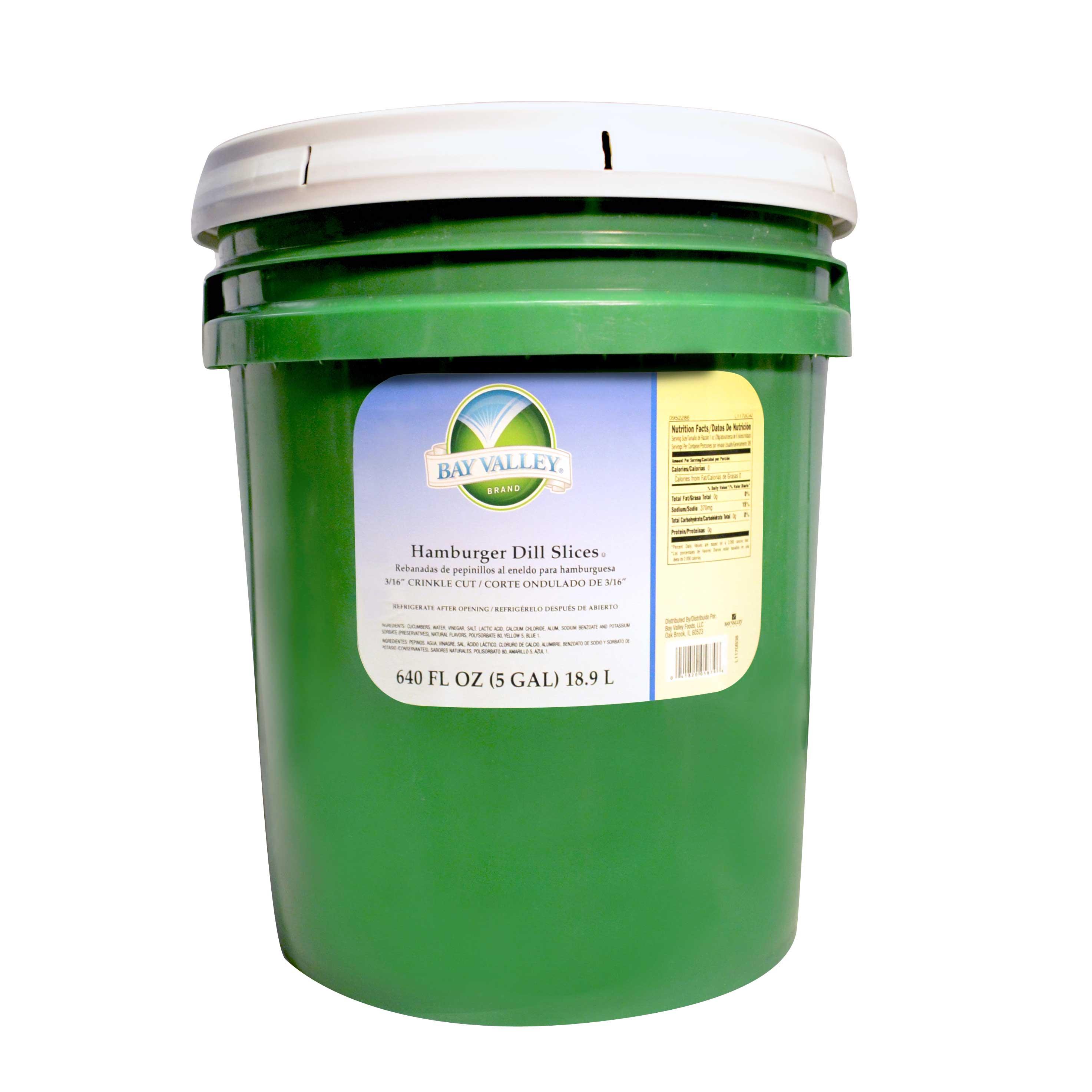 Product gallery 210772977