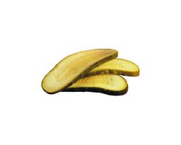 Product thumb gallery 1541447