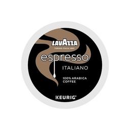 Product thumb gallery 3854504