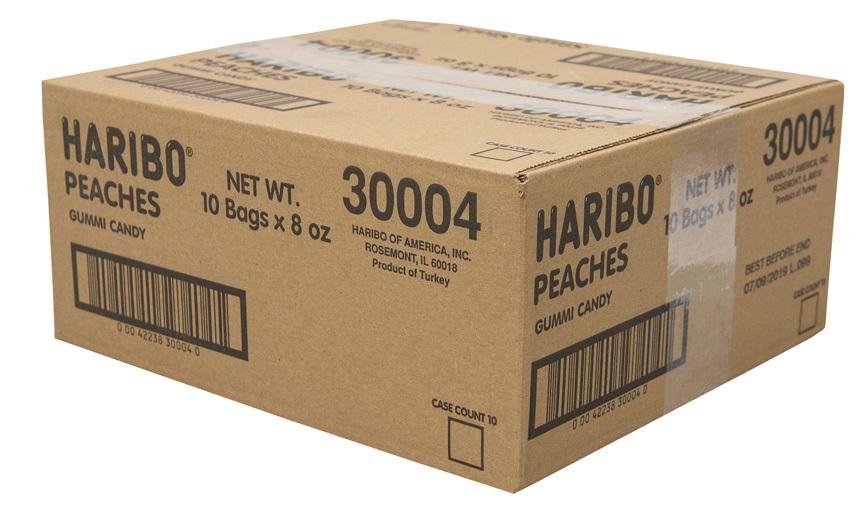 Product gallery 798072650