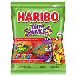 Product thumb gallery 2527869