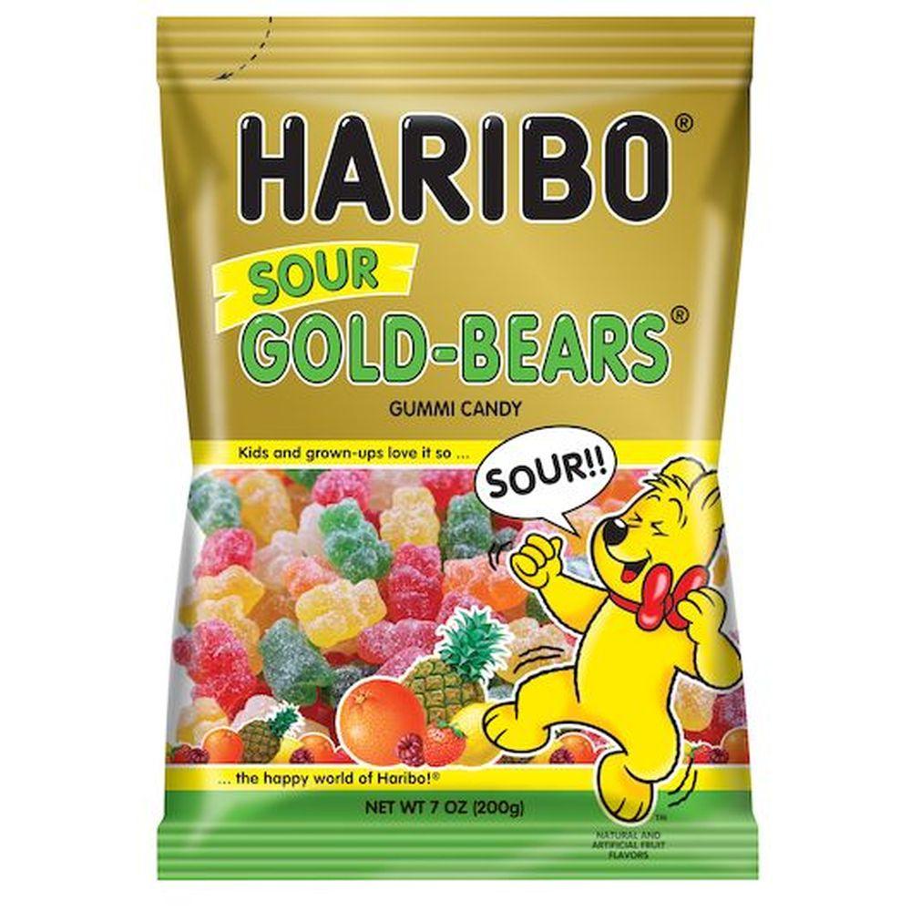 Product gallery 682475400