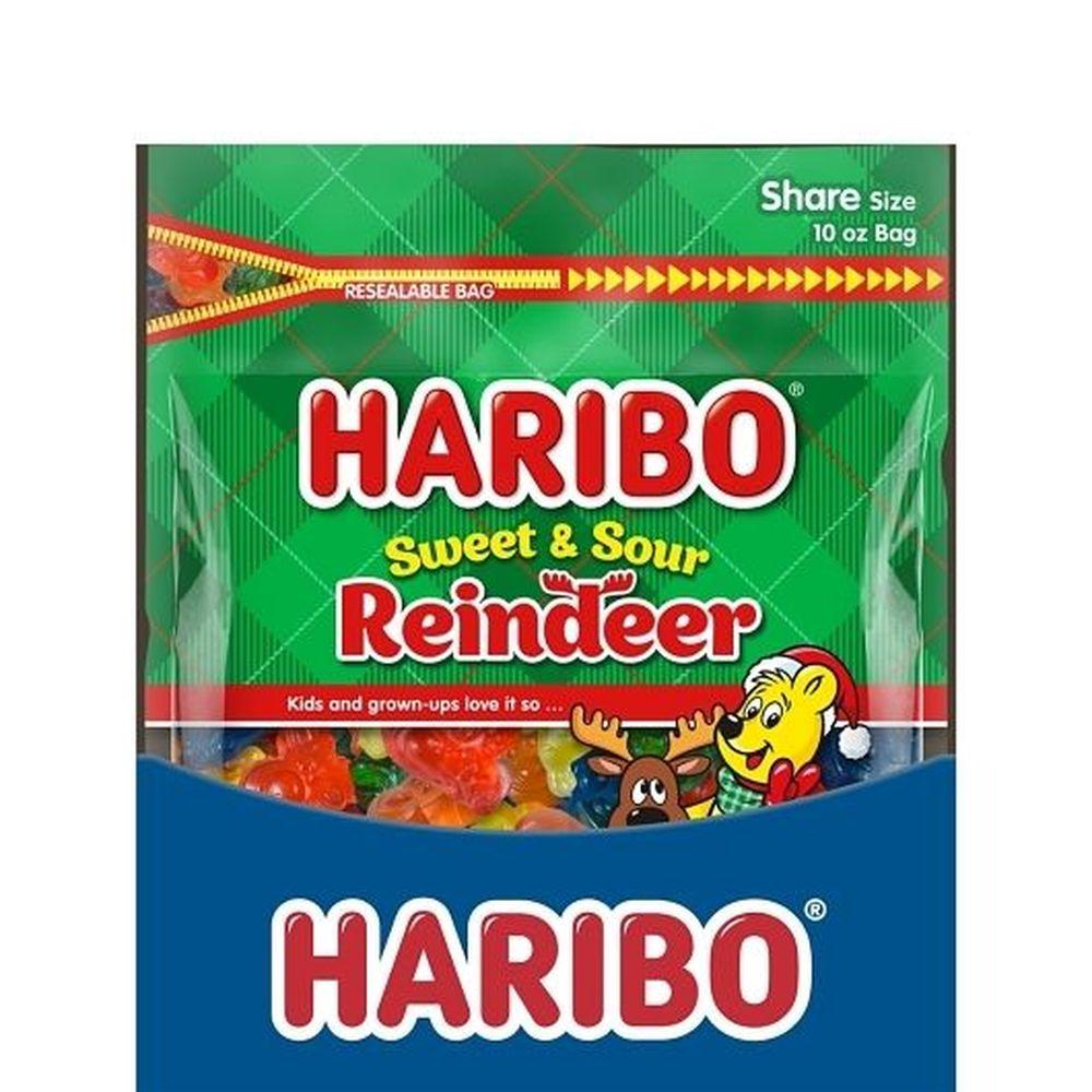 Product gallery 592388402