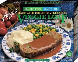 Product thumb gallery 1452365