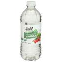 Field Day Organic Distilled White Vinegar, 32 Fluid Ounce -- 12 per case