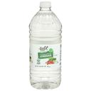 Field Day Organic Distilled White Vinegar, 64 Fluid Ounce -- 6 per case
