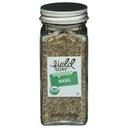 Field Day Organic Basil Herb, 0.5 Ounce -- 6 per case