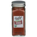 Field Day Organic Smoked Paprika, 1.9 Ounce -- 6 per case