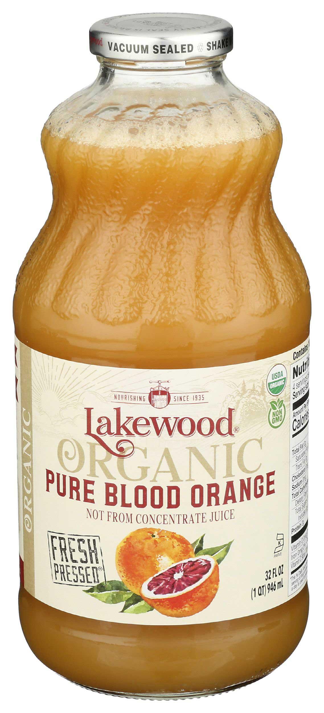 Product gallery 576968183