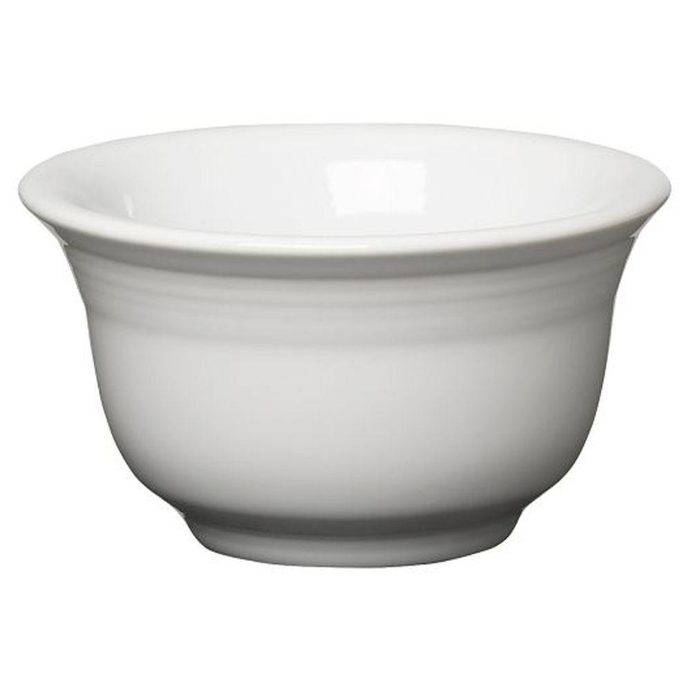 Product gallery 3712301