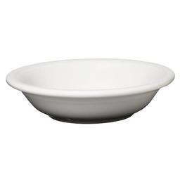 Product thumb gallery 3712304