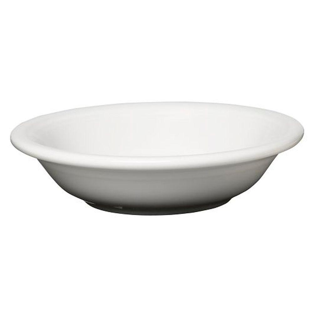 Product gallery 3712304