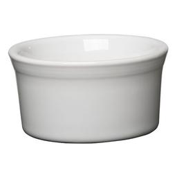 Product thumb gallery 3712310
