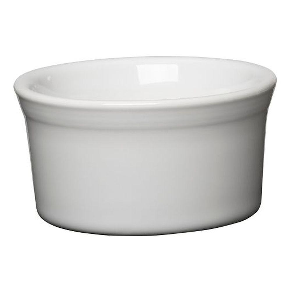 Product gallery 3712310