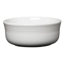 Product thumb gallery 3712313