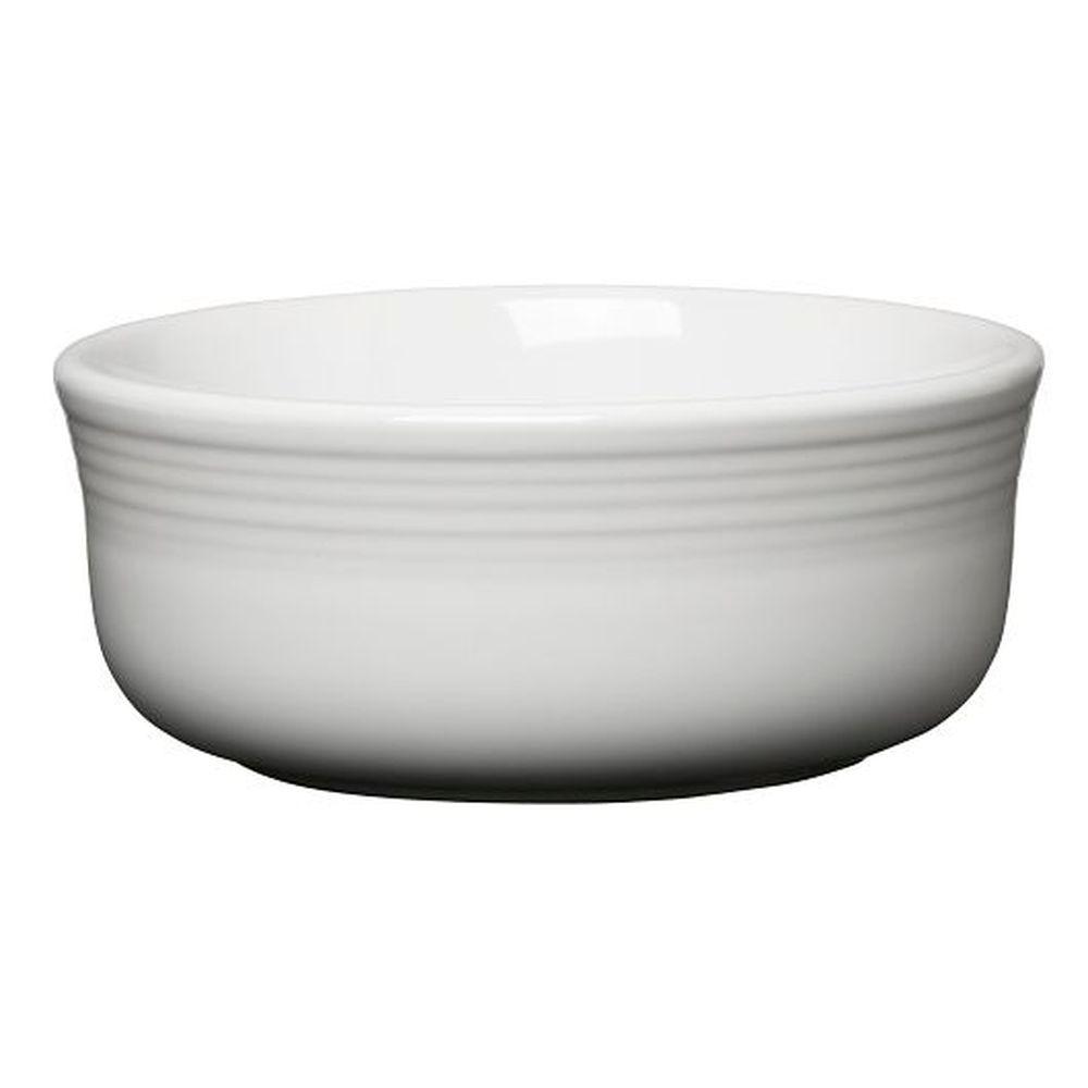 Product gallery 3712313