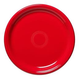Product thumb gallery 4648045