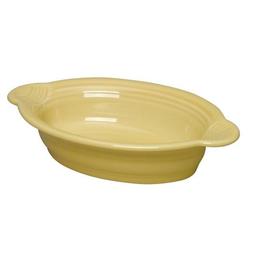 Product thumb gallery 4646896