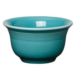 Product thumb gallery 3712358