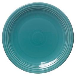 Product thumb gallery 4647409