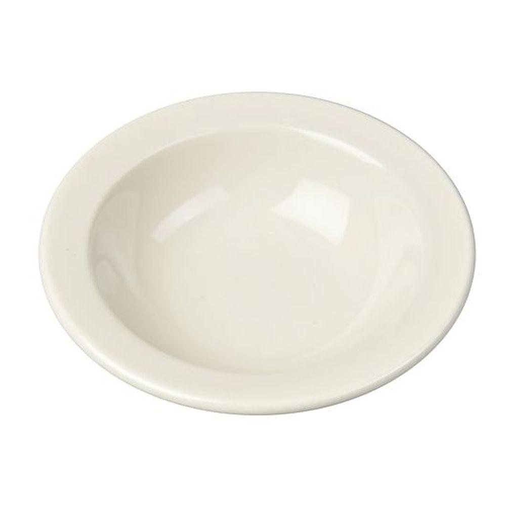 Product gallery 3712826