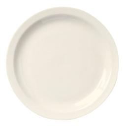 Product thumb gallery 3712844