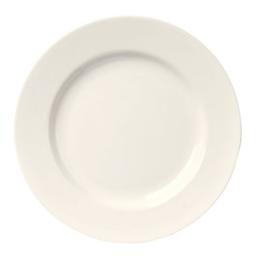 Product thumb gallery 3712922