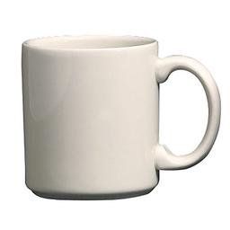 Product thumb gallery 3712427